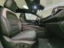 2025 Chevrolet Blazer EV LT-26