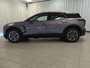 2025 Chevrolet Blazer EV LT-4