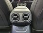 2025 Chevrolet Blazer EV LT-20