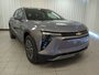 2025 Chevrolet Blazer EV LT-1
