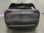 2025 Chevrolet Blazer EV LT-6