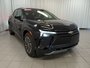 2025 Chevrolet Blazer EV LT-1
