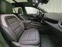 2025 Chevrolet Blazer EV LT-24