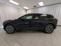 2025 Chevrolet Blazer EV LT-4