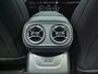 2025 Chevrolet Blazer EV LT-20