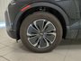 2025 Chevrolet Blazer EV LT-9