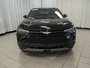 2025 Chevrolet Blazer EV LT-2