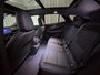 2025 Chevrolet Blazer EV LT-22