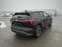 2025 Chevrolet Blazer EV LT-7