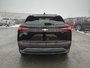 2025 Chevrolet Blazer EV LT-6