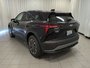 2025 Chevrolet Blazer EV LT-5
