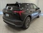 2025 Chevrolet Blazer EV LT-7
