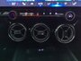2025 Chevrolet Blazer EV LT-18