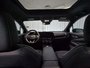 2025 Chevrolet Blazer EV LT-21