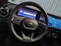 2025 Chevrolet Blazer EV LT-19