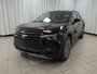 2025 Chevrolet Blazer EV LT-3