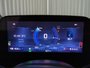 2025 Chevrolet Blazer EV LT-14