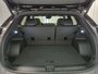 2025 Chevrolet Blazer EV LT-23