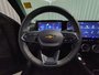 2025 Chevrolet Blazer EV LT-13