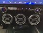 2025 Chevrolet Blazer EV LT-18
