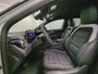 2025 Chevrolet Blazer EV LT-10