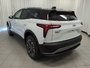 2025 Chevrolet Blazer EV LT-5