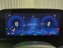 2025 Chevrolet Blazer EV LT-14