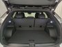 2025 Chevrolet Blazer EV LT-22