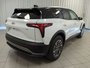 2025 Chevrolet Blazer EV LT-7