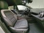 2025 Chevrolet Blazer EV LT-23