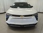 2025 Chevrolet Blazer EV LT-2