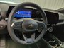 2025 Chevrolet Blazer EV LT-19