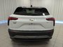 2025 Chevrolet Blazer EV LT-6