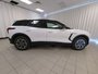2025 Chevrolet Blazer EV LT-8