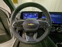 2025 Chevrolet Blazer EV LT-13