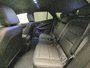 2025 Chevrolet Blazer EV LT-21