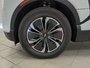2025 Chevrolet Blazer EV LT-9