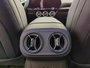 2025 Chevrolet Blazer EV LT-20