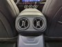 2025 Chevrolet Blazer EV LT-20
