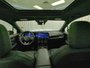 2025 Chevrolet Blazer EV LT-21