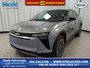 2025 Chevrolet Blazer EV LT-0