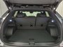 2025 Chevrolet Blazer EV LT-23