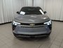 2025 Chevrolet Blazer EV LT-2