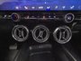 2025 Chevrolet Blazer EV LT-18