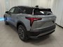2025 Chevrolet Blazer EV LT-5