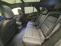 2025 Chevrolet Blazer EV LT-22