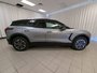 2025 Chevrolet Blazer EV LT-8