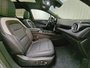 2025 Chevrolet Blazer EV LT-24