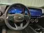 2025 Chevrolet Blazer EV LT-19