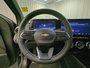 2025 Chevrolet Blazer EV LT-13